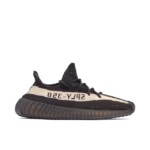 Yeezy 350 V2 Core Black White Oreo