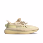 Yeezy 350 V2 Flax