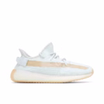 Yeezy 350 V2 Hyperspace