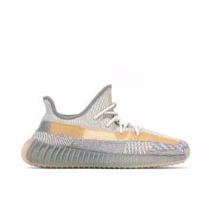 Yeezy 350 V2 Israfil