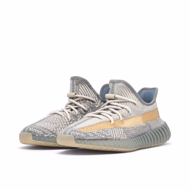 Yeezy 350 V2 Israfil - Imagem 6