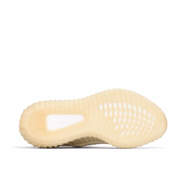 Yeezy 350 V2 Light - Imagem 5