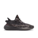 Yeezy 350 V2 MX Rock