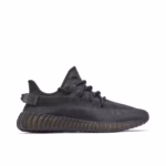 Yeezy 350 V2 Mono Cinder