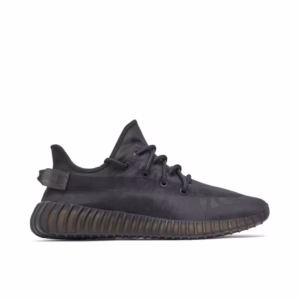 Yeezy 350 V2 Mono Cinder
