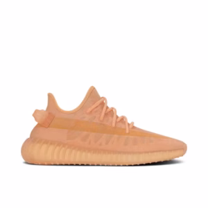 Yeezy 350 V2 Mono Clay