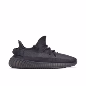 Yeezy 350 V2 Onyx