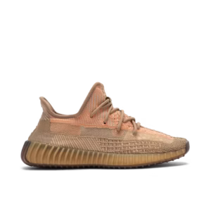 Yeezy 350 V2 Sand Taupe