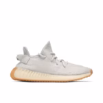 Yeezy 350 V2 Sesame