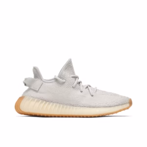 Yeezy 350 V2 Sesame