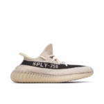 Yeezy 350 V2 Slate