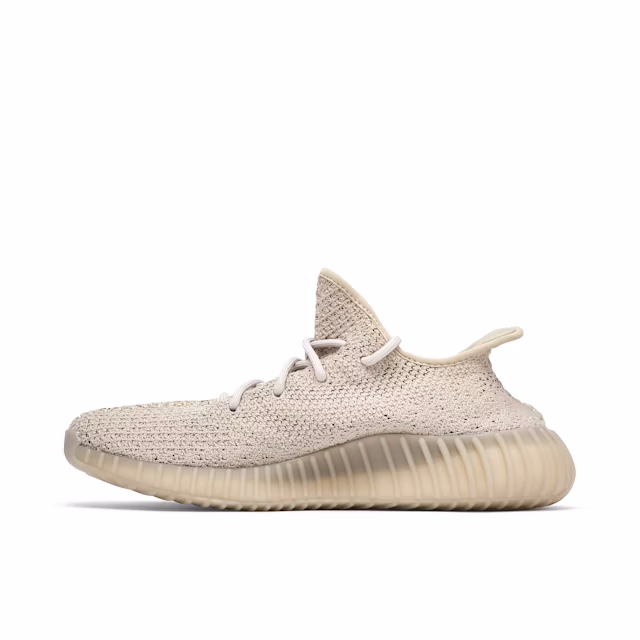 Yeezy 350 V2 Slate - Imagem 2