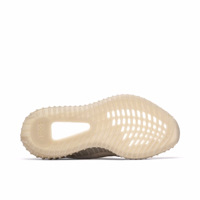 Yeezy 350 V2 Slate - Imagem 3