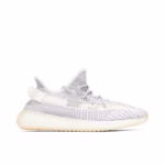 Yeezy 350 V2 Static Non Reflective
