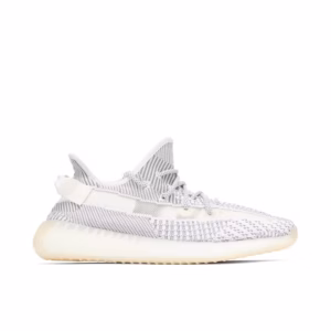 Yeezy 350 V2 Static Non Reflective