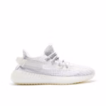 Yeezy 350 V2 Static Reflective