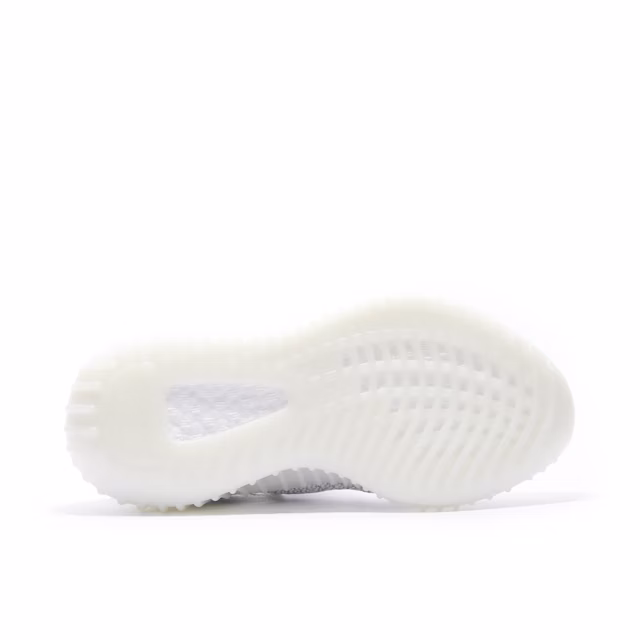 Yeezy 350 V2 Static Reflective - Imagem 4