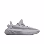 Yeezy 350 V2 Steel Grey