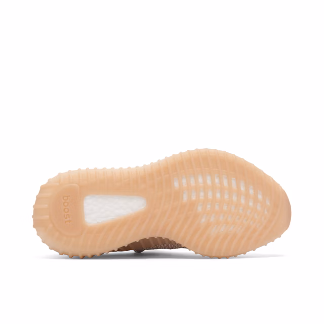 Yeezy 350 V2 Synth Reflective - Imagem 5