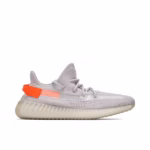 Yeezy 350 V2 Tail Light