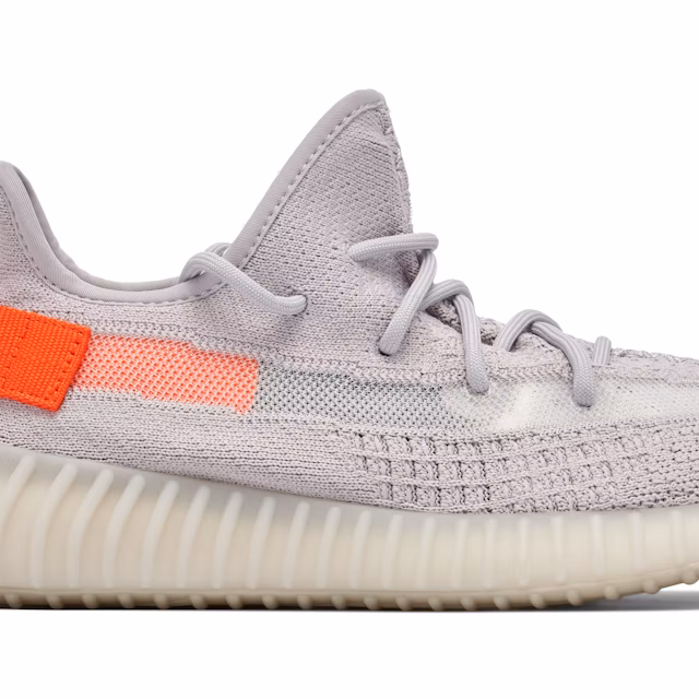 Yeezy 350 V2 Tail Light - Imagem 4