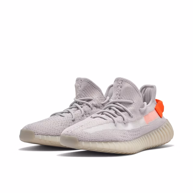 Yeezy 350 V2 Tail Light - Imagem 6