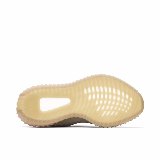 Yeezy 350 V2 True Form - Imagem 5