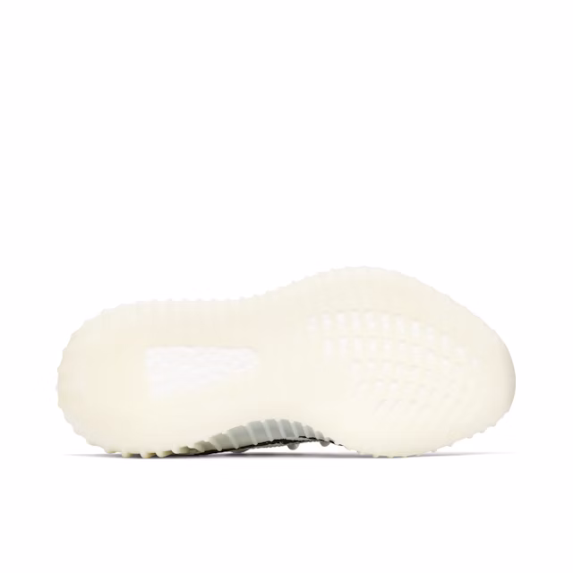 Yeezy 350 V2 Zebra - Imagem 5