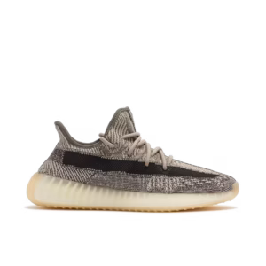 Yeezy 350 V2 Zyon