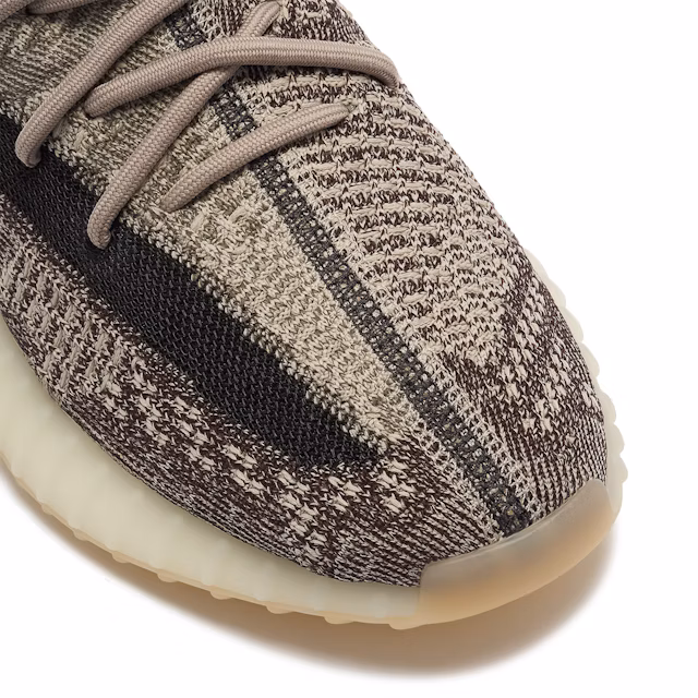Yeezy 350 V2 Zyon - Imagem 3