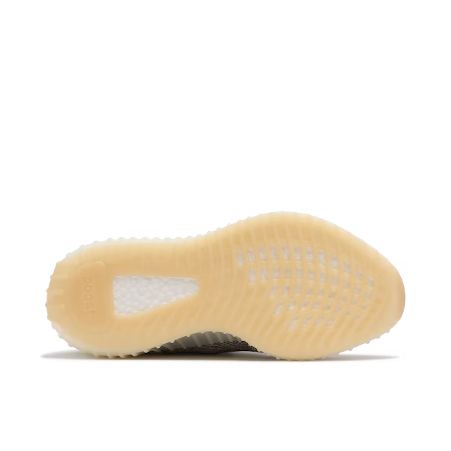 Yeezy 350 V2 Zyon - Imagem 5