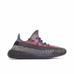 Yeezy 350 V2 Yecheil Non Reflective
