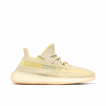 Yeezy 350 V2 Antlia Non Reflective