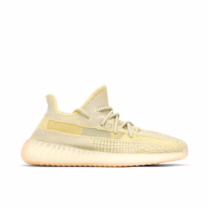Yeezy 350 V2 Antlia Non Reflective