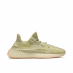 Yeezy 350 V2 Antlia Reflective