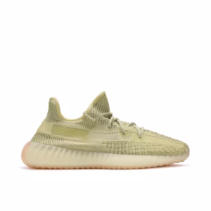 Yeezy 350 V2 Antlia Reflective