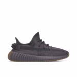 Yeezy 350 V2 Cinder