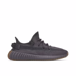 Yeezy 350 V2 Cinder
