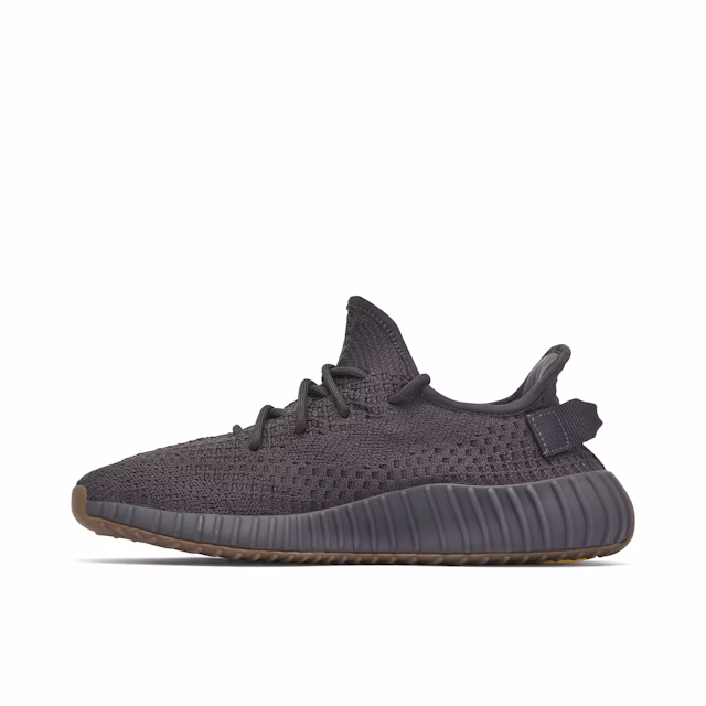 Yeezy 350 V2 Cinder - Imagem 2