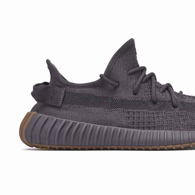 Yeezy 350 V2 Cinder - Imagem 3