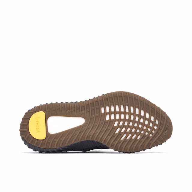 Yeezy 350 V2 Cinder - Imagem 5