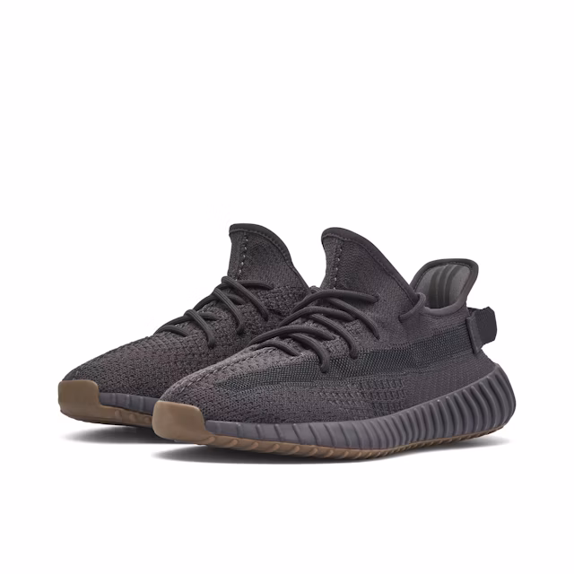 Yeezy 350 V2 Cinder - Imagem 6