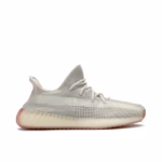 Yeezy 350 V2 Citrin