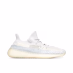 Yeezy 350 V2 Cloud White