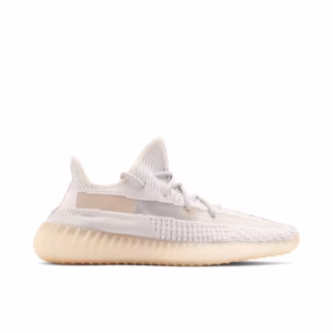 Yeezy 350 V2 Synth