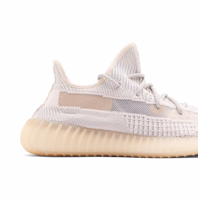 Yeezy 350 V2 Synth - Imagem 5