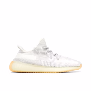Yeezy 350 V2 Yeshaya