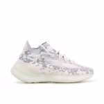 Yeezy Boost 380 Alien