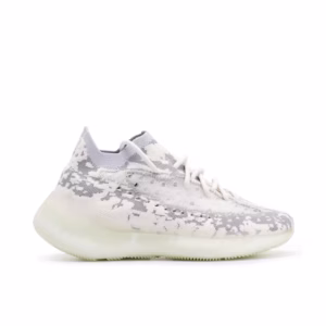 Yeezy Boost 380 Alien