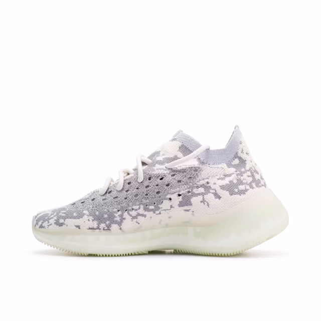 Yeezy Boost 380 Alien - Imagem 2